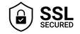 SSL Secure