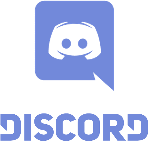 Join Discord